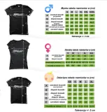 koszulka-slowacja-tomas-rigo-5-stan-nowy