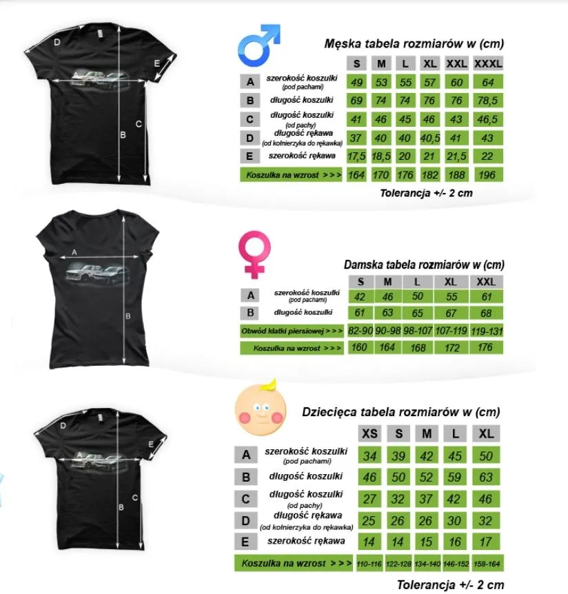 koszulka-slowacja-tomas-rigo-5