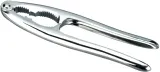 tescoma-dziadek-do-orzechow-presto-15-cm