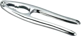 tescoma-dziadek-do-orzechow-presto-15-cm