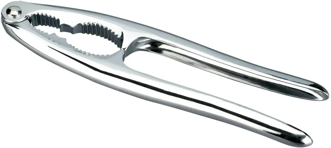 tescoma-dziadek-do-orzechow-presto-15-cm