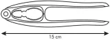 tescoma-dziadek-do-orzechow-presto-15-cm-kod-produktu-420202-00