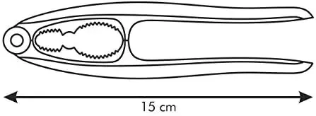 tescoma-dziadek-do-orzechow-presto-15-cm