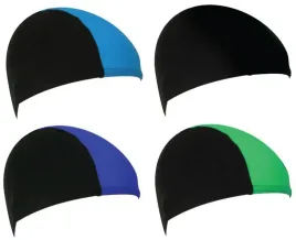 czepek-plywacki-na-basen-lycra-shepa-materialowy