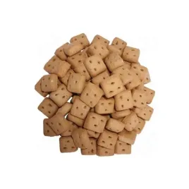 bosch-biscuit-musli-09kg