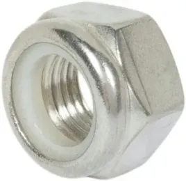 nakretki-samohamowne-m16-a2-nierdzewne-din985-10sz