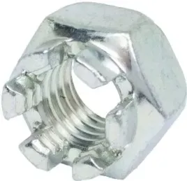 nakretka-koronowa-m42-din-935-kl-8-8-oc