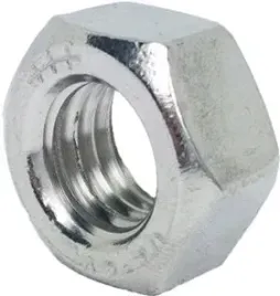 nakretki-szesciokatne-m18-a2-din-934-2szt