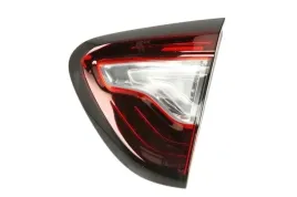 renault-captur-lampa-tylna-wewnetrzna-prawa-homologacja-eu-2013-2020