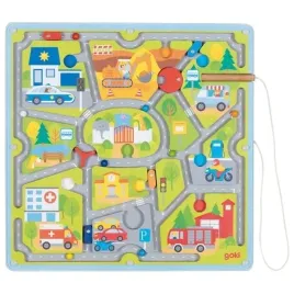 labirynt-magnetyczny-male-miasto