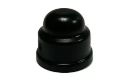 maskownica-o-wydluzonym-ksztalcie-m14-h28-czarna-1-szt
