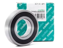 608-2rs-codex-lozysko-kulkowe-8x22x7