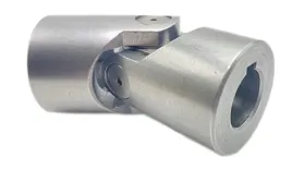 przegub-kardana-ktr-4g-22h7-b-w