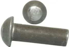 5x34-nit-nity-stalowe-leb-kulisty-din-660-30szt