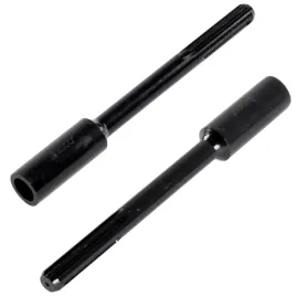 pobijak-dluto-do-uziomow-gwozdzi-20x250mm-sds-max