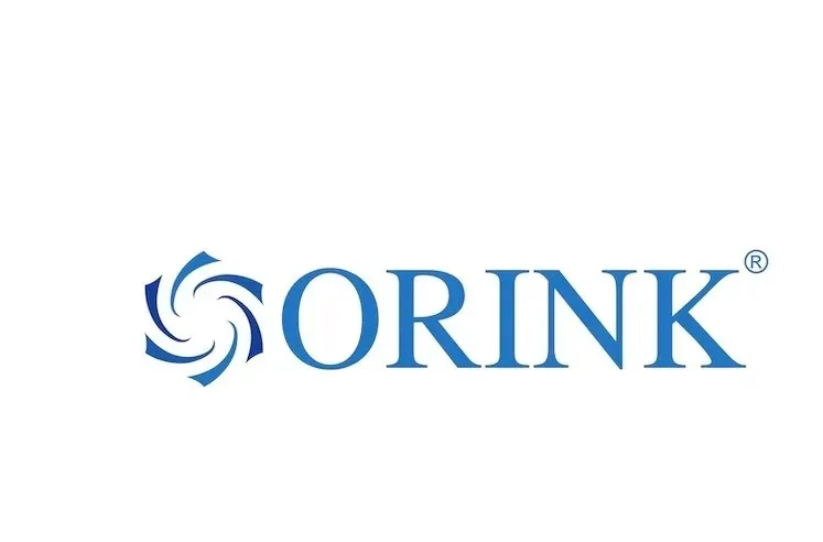 beben-lx3335-drum-or