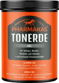 pharmakas-horse-fitform-zel-z-arnika-do-sciegien-wiezadel