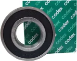 6000-2rs-c3-codex-lozysko-kulkowe-10x26x8