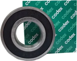 6000-2rs-c3-codex-lozysko-kulkowe-10x26x8