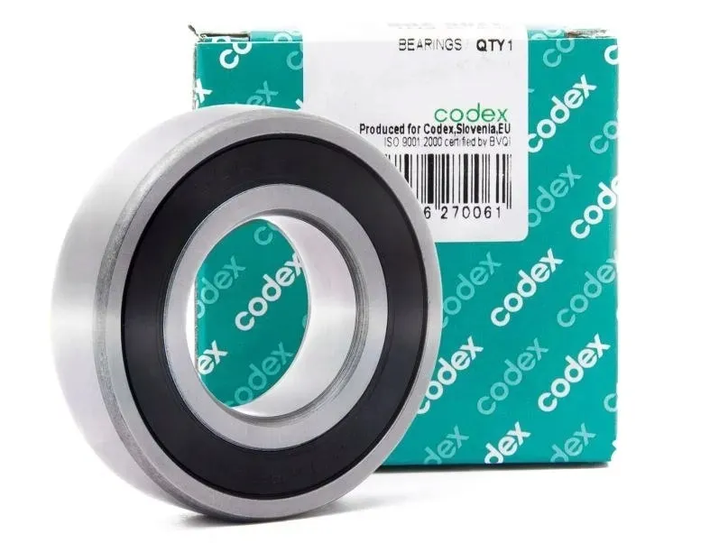 609-2rs-codex-lozysko-kulkowe-9x24x7