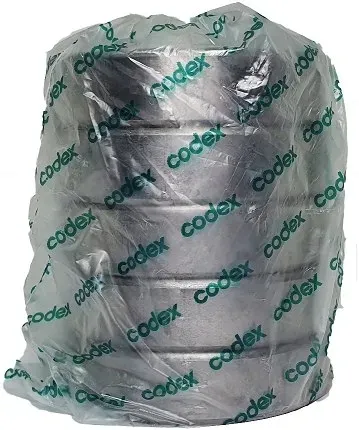 609-2rs-codex-lozysko-kulkowe-9x24x7