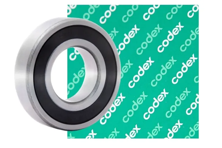 609-2rs-codex-lozysko-kulkowe-9x24x7-srednica-zewnetrzna-24-mm