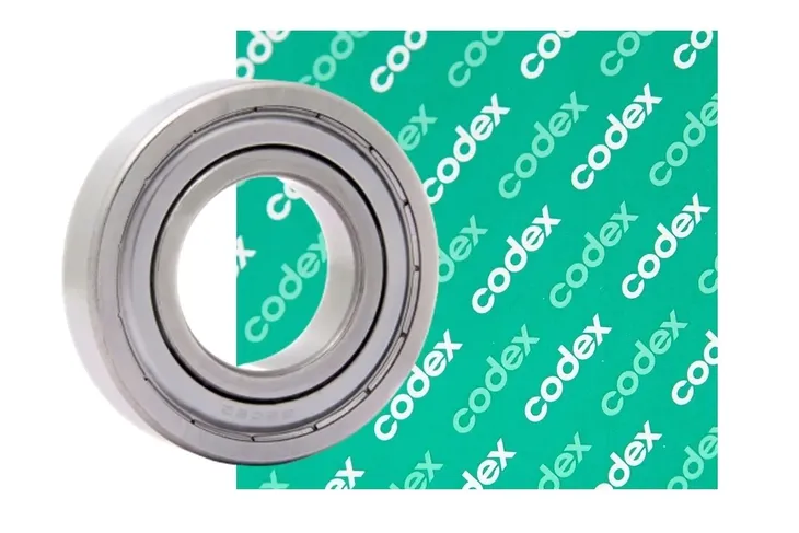608-zz-codex-lozysko-kulkowe-8x22x7-srednica-zewnetrzna-22-mm