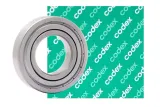 608-zz-codex-lozysko-kulkowe-8x22x7-srednica-zewnetrzna-22-mm