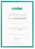 608-zz-codex-lozysko-kulkowe-8x22x7-waga-z-opakowaniem-0-15-kg