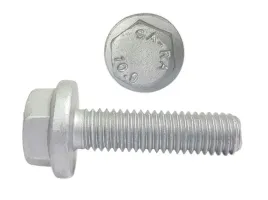 sruba-kolnierzowa-m8x12-kl-10-9-ocynk-din6921-2szt