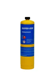 butla-jednorazowa-z-propylenem-400g-gwint-1