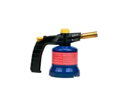 armack-palnik-express-naboje-jednorazowe-pb190-e