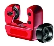 obcinak-minicut-do-rur-3-30-mm