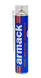 armack-piana-wielosezonowa-niskosprezna-750ml