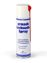 armack-wykrywacz-nieszczelnosci-z-rurka-400ml