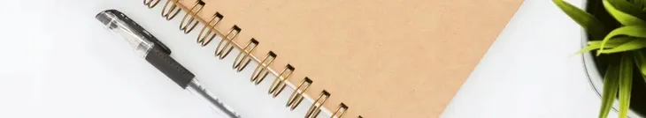 beben-lbdr023-wb-przeznaczenie-pozostale