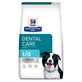 hill-s-pd-prescription-diet-canine-t-d-dental-care-4kg