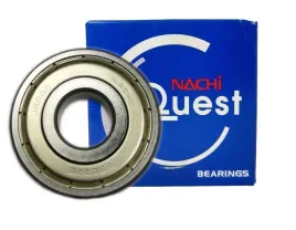 lozysko-kulkowe-zwykle-6203-zz-nachi-17x40x12