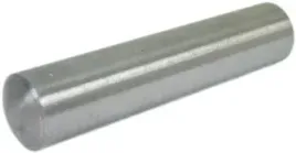 kolki-walcowe-nierdzewne-5x40-a1-din-2338-3szt