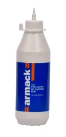 armack-pasta-silikonowa-do-laczenia-rur-250g