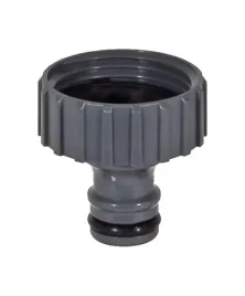 przylacz-z-gwintem-wewnetrznym-1