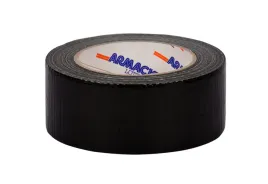 armack-tasma-duct-101-czarna-48-mm-x-50y