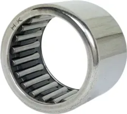 lozysko-igielkowe-hk2030-20x26x30-czh