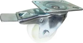 zestaw-kolowy-skretny-z-hamulcem-polipropylen-80mm