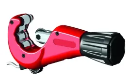 obcinak-proficut-do-rur-3-35-mm-zapasowe-kolko