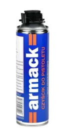 armack-czyscik-do-pistoletow-500ml