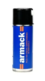 armack-olej-do-ciecia-i-gwintowania-aerozol-400ml