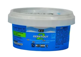 armack-pasta-uszczelniajaca-gebatout-2-200-g