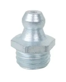 smarowniczka-kalamitka-prosta-m8x125-2-szt