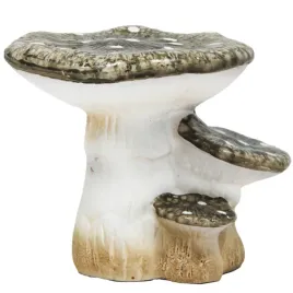 grzyb-figurka-mala-jesien-deko-ozdoba-grzybek